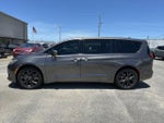2019 Pacifica Thumbnail 5