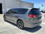 2019 Pacifica Thumbnail 6