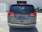 2019 Pacifica Thumbnail 7