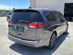 2019 Pacifica Thumbnail 8