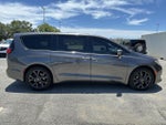 2019 Pacifica Thumbnail 9