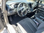 2019 Pacifica Thumbnail 10