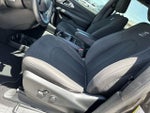 2019 Pacifica Thumbnail 11