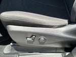 2019 Pacifica Thumbnail 12