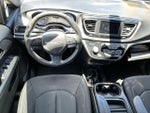 2019 Pacifica Thumbnail 13