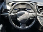 2019 Pacifica Thumbnail 14