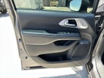 2019 Pacifica Thumbnail 16
