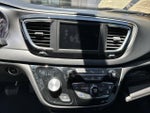 2019 Pacifica Thumbnail 19