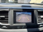 2019 Pacifica Thumbnail 20