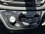 2019 Pacifica Thumbnail 21