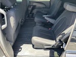 2019 Pacifica Thumbnail 22