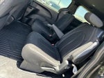 2019 Pacifica Thumbnail 23