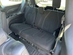 2019 Pacifica Thumbnail 24