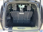2019 Pacifica Thumbnail 25