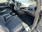 2019 Pacifica Thumbnail 26