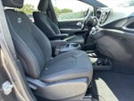 2019 Pacifica Thumbnail 27
