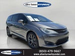 2019 Pacifica Thumbnail 1