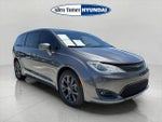 2019 Pacifica Thumbnail 2
