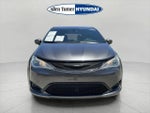 2019 Pacifica Thumbnail 3