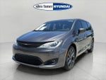 2019 Pacifica Thumbnail 4