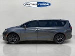 2019 Pacifica Thumbnail 5