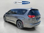 2019 Pacifica Thumbnail 6