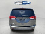 2019 Pacifica Thumbnail 7