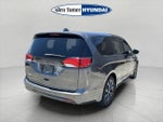 2019 Pacifica Thumbnail 8