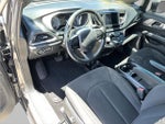 2019 Pacifica Thumbnail 10