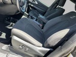 2019 Pacifica Thumbnail 11