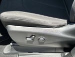 2019 Pacifica Thumbnail 12