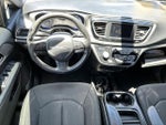 2019 Pacifica Thumbnail 13