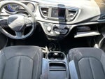 2019 Pacifica Thumbnail 15