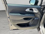 2019 Pacifica Thumbnail 16