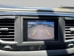 2019 Pacifica Thumbnail 20
