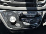 2019 Pacifica Thumbnail 21