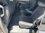 2019 Pacifica Thumbnail 22