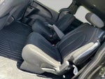2019 Pacifica Thumbnail 23