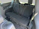 2019 Pacifica Thumbnail 24