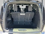 2019 Pacifica Thumbnail 25