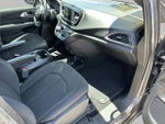 2019 Pacifica Thumbnail 26