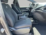 2019 Pacifica Thumbnail 27