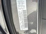 2019 Pacifica Thumbnail 28