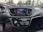 2019 Pacifica Thumbnail 9
