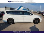 2021 Pacifica Thumbnail 7