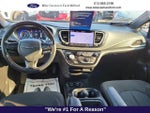 2021 Pacifica Thumbnail 11