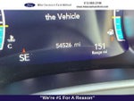 2021 Pacifica Thumbnail 17