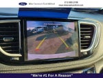 2021 Pacifica Thumbnail 19