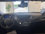 2023 Pacifica Thumbnail 8