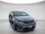 2018 Pacifica Thumbnail 1